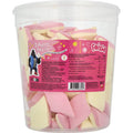 Frisia Checked bacon 100 pieces 700 g
