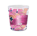 Frisia Twister Mallows 420 g