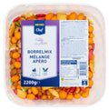 Drink mix 2.2 kg