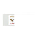 Portion pack pepper 1000 pcs 150 g