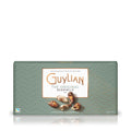 GUYLIAN Chocolate seafood 500 g