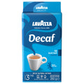 LavAzza Decaffeinato Filter Coffee 250 g