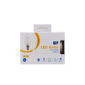 aro C35-1C 4.2W E14 470Lm