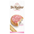 De Ruijter Mouses Rose & White 330 g