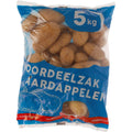 Potatoes value bag 5 kg