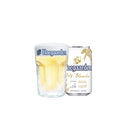 Hoegaarden White tin 6 x 33 cl