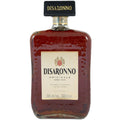 DISARONNO Originale XL 1.5 l 28%