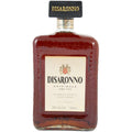 DISARONNO 1 l 28%