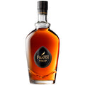 FRAPIN Cognac VSOP 70 cl