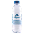 DALPHIN Mw Carbon-free 20 x 33 cl