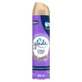 glade Aerosol Lavender 300 ml