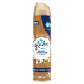 glade Aero Sandalwood & Jasmin 300 ml
