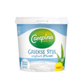 Campina Greek Style Yogurt 2% fat 1 kg