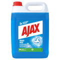 AJAX All-Purpose Cleaner Fresh 5 l