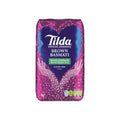 Tilda Basmati Rice Brown 1Kg
