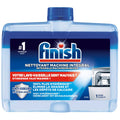 finish Integral Machine Cleaner Regular Dishwasher 250 ml