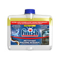 finish Integral Machine Cleaner Lemon Dishwasher 250 ml