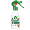 Air Wick Neutral Spray Eucalyptus 237 ml