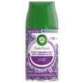 Air Wick As Refill Lavender 250 ml