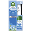 Air Wick Ash starter Spring Dew 250 ml