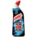HARPIC Gel Powerplus Marine 750 ml