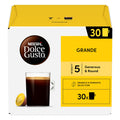 Dolce Gusto Grande 30 capsules 255 g