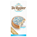 De Ruijter Blue White Mice 330 g