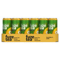 FUZE Tea Mango Chamomile Can 24 x 33 cl