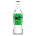 Sprite Zero Sugar Lemon Lime 24 x 20 cl
