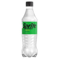 Sprite Lemon-Lime No Sugar Pet 12 x 50 cl