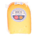 Roem 48+ Mature Approx. 900 g