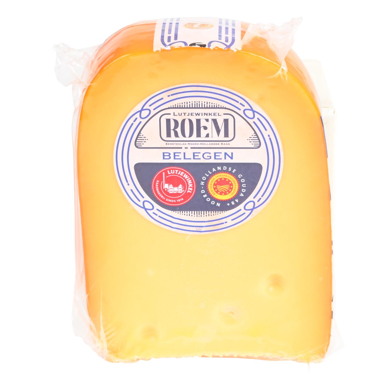 Roem 48+ Mature Approx. 900 g