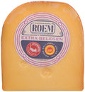 Roem 48+ Extra Matured Approx. 500 g