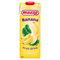 Maaza Banana drink 1 liter