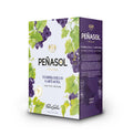 Penasol Seleccion Bib 3 l Tinto C 4