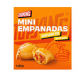 Topking Mini Empana Chicken 40 x 18 g