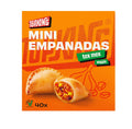 Topking Mini Empana Vegetables 40 x 20 g