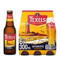 Texels Skuumkoppe Beer bottle 6 x 30 cl