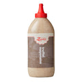 Zaanse Truffle Mayonnaise squeeze bottle 750ml