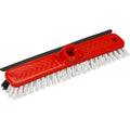TARRINGTON HOUSE Scrubber with lip 29 cm