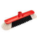 TARRINGTON HOUSE Broom 28 Cm