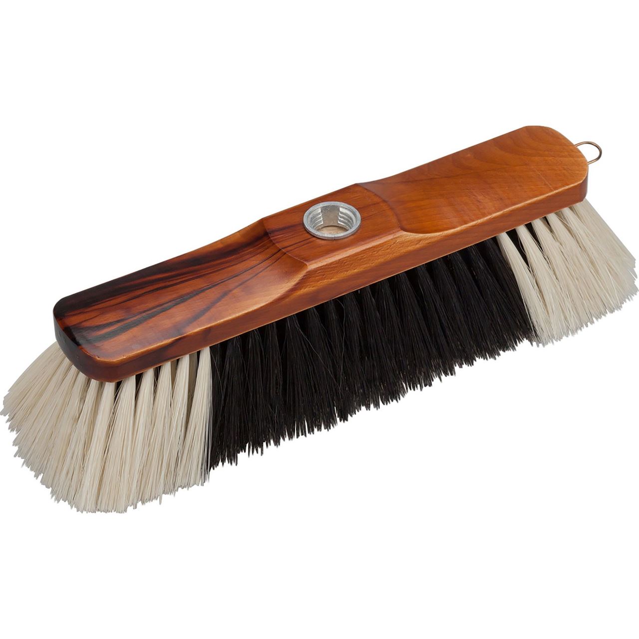 TARRINGTON HOUSE Brush 28 cm