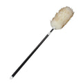 TARRINGTON HOUSE Duster