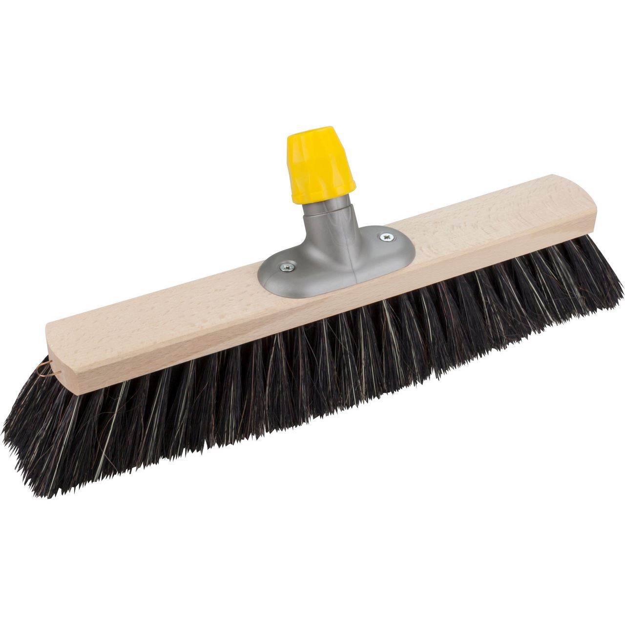 METRO PROFESSIONAL Hall sweeper Wood 40 cm