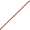 aro Stainless steel handle 120 cm