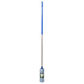 METRO PROFESSIONAL Mop With Handle