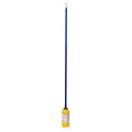 aro Mop With Handle