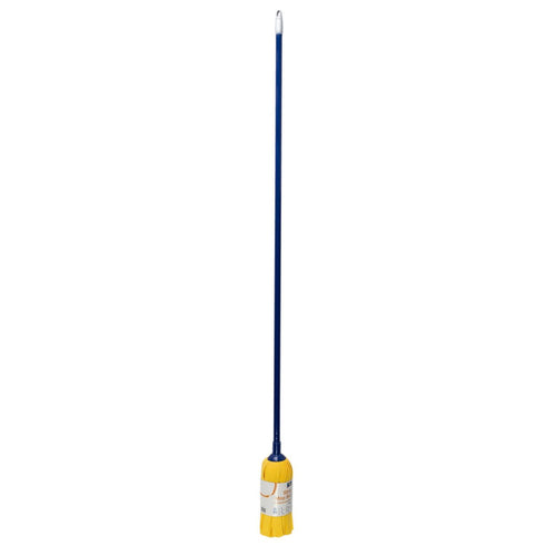 aro Mop With Handle