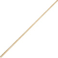 METRO PROFESSIONAL Broomstick Wood 140 cm