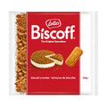 Lotus Biscoff Crumble 750g
